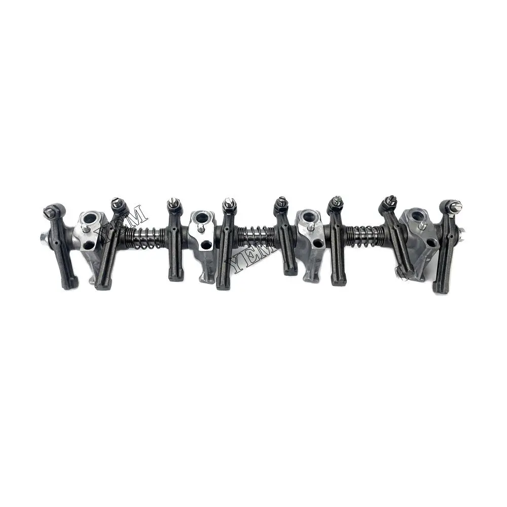 

Новый комплект коромысло V3307 для двигателя Kubota Machinery.