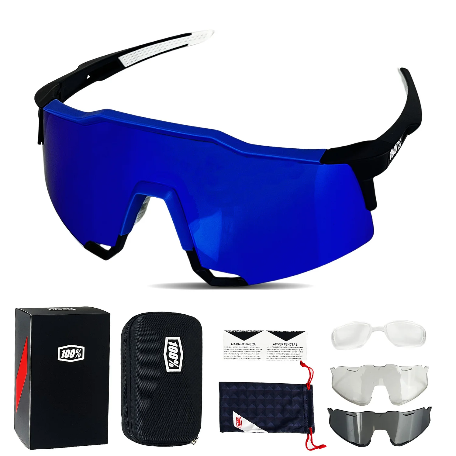 ���� ���� ũ�ν� �Ȱ� ���� ������ ������� ���� ��⼺ ���� ���� ���� MX MTB ���۶� ���� ������ �׼����� ?