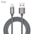 Gray 2m