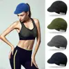 Quick Dry Cycling Hat Bicycle Cap Breathable Helmet Liner Mesh Fabric Riding Hat Outdoor Sports Accessories 3