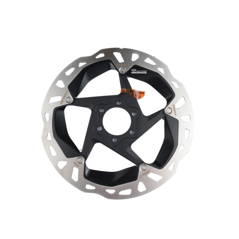 シマノ XTR RT-MT905 6 ネジディスクブレーキローター ICE