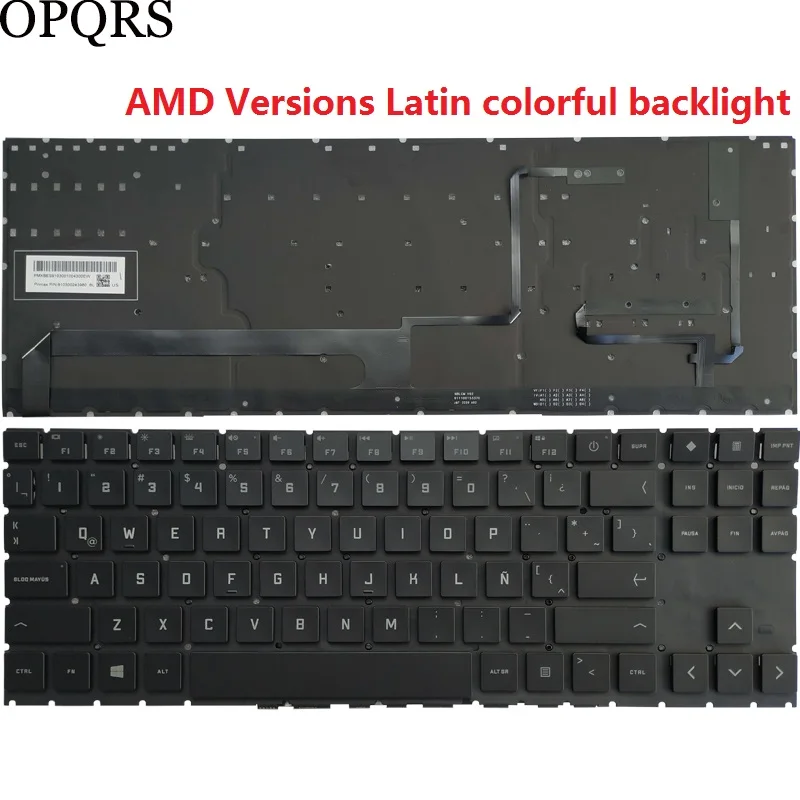 Computador e Escritório