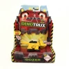 Dinosaur Truck Removable Dinosaur Toy Children's Gifts Toy Dinosaur Models Mini Child Toys Car For Dinotrux Mini Models New Gift 5