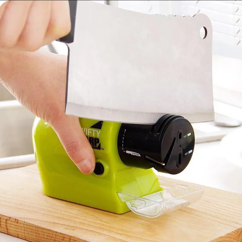 https://ae01.alicdn.com/kf/Sf51479aca00e452e96df23515171f784E/Multifunction-Electric-Knife-Sharpener-Motorized-Kitchen-Knife-Grinder-Sharpening-Stone-Automatic-Knife-Ginder-Accessories-New.jpg
