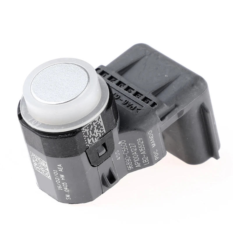 ODIDIO PDC Distance Parking Sensor 96890-C5500 96890C5500 For Hyundai Kia Sorento