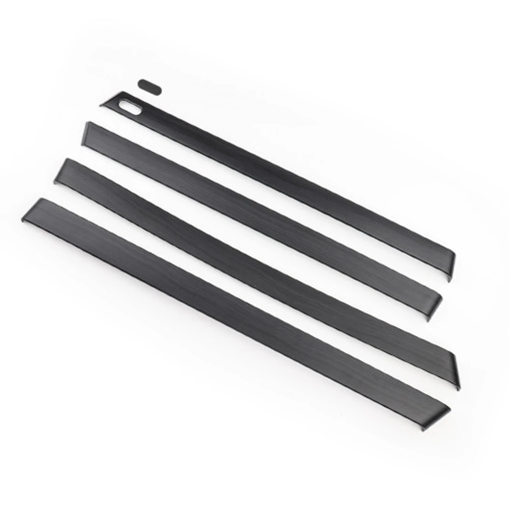 Store Home Products ChoiceDay Feedback