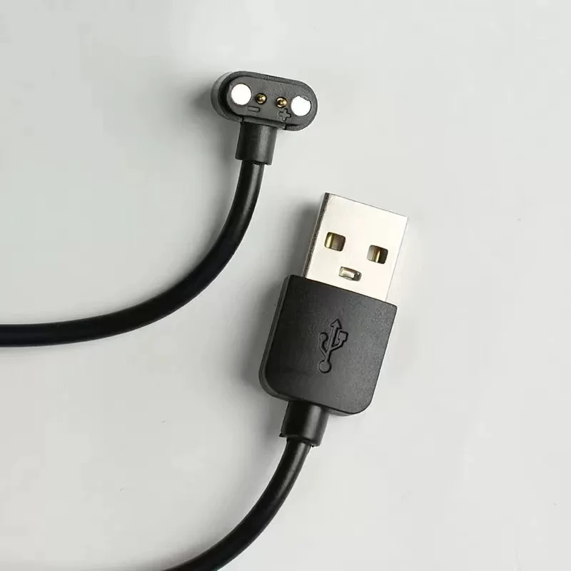 Wheel Peak Electronic Accessories Electric Transformer Charger EDS Charging Cable Bicycle Radio Transformer Data Cable