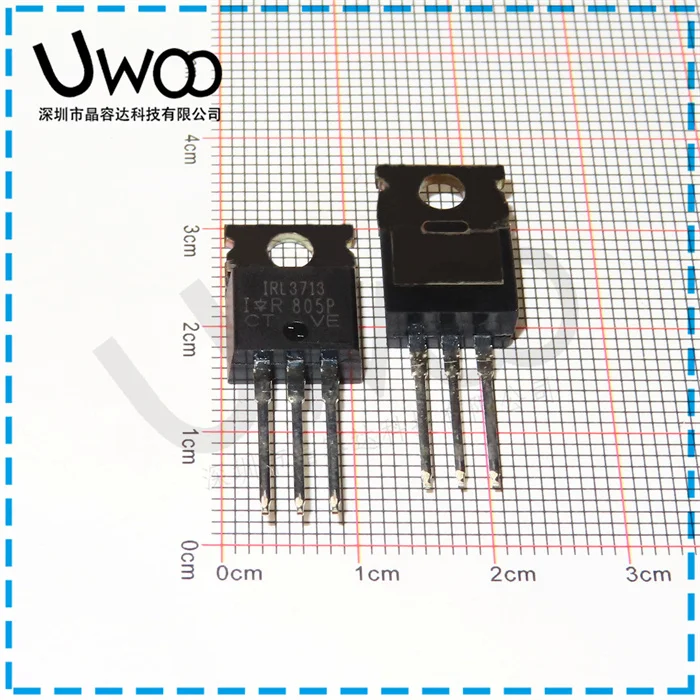 120v 200a