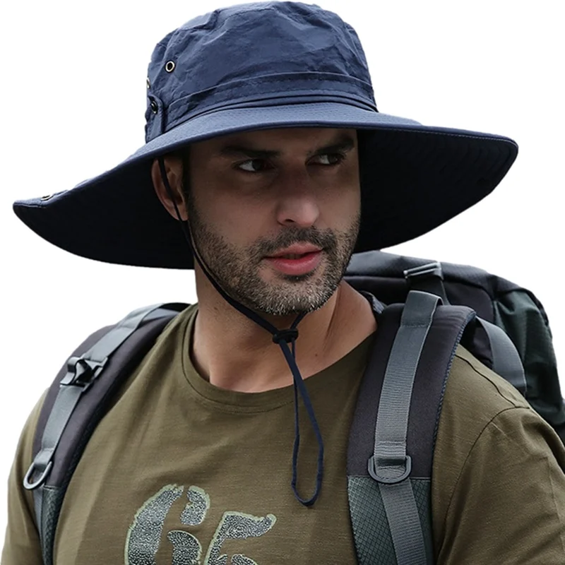 Unisex Bucket Hat Men Camping Fishing Panama Climbing Hiking Sun Hats Summer Jungle Hunting Chapeau Camo Bonnet Cap bucket hat