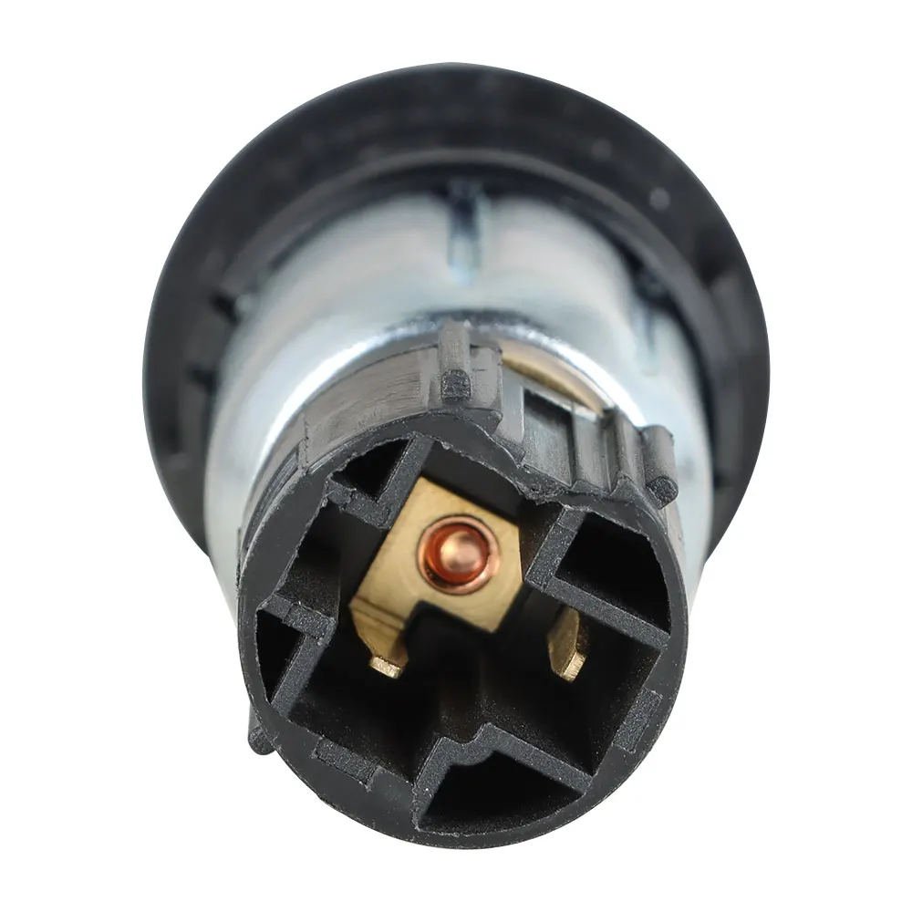   ť XC3Z-15055-AA    