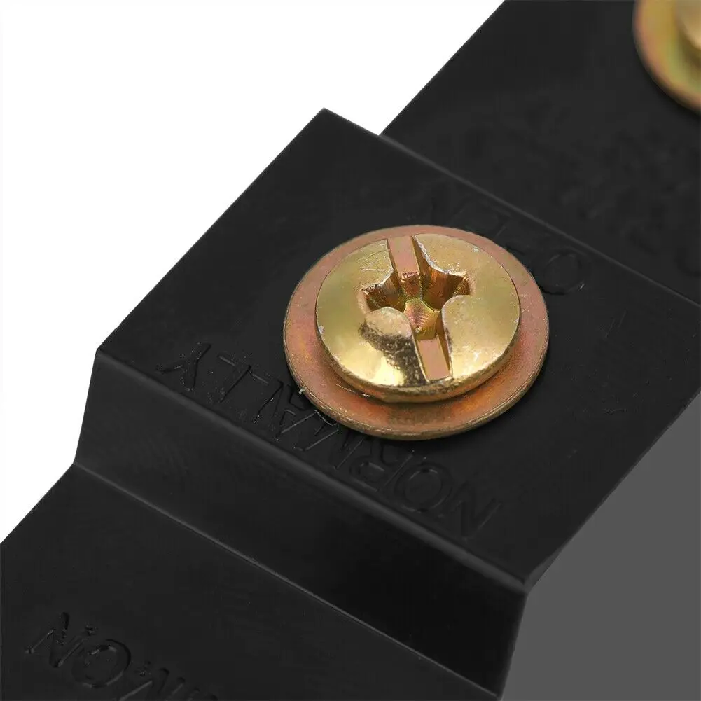 Description Picture 5 of itemSwitch Limit  LXW5-11N1 Automatic Incubators Accessories Lever Limit Long Micro Motor SPDT Snap Switch Electrical Control Switch