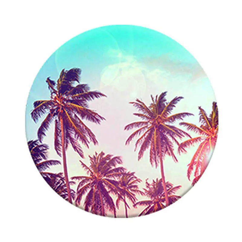 Supporto Per Telefono Poppato Per Auto, Supporto Per Porta Porta Porta Porta Porta Porta Porta Auto Per Iphone 13, 14, 15, Samsung, Xiaomi