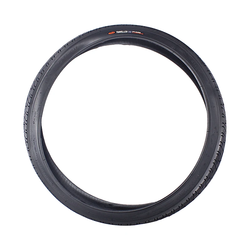 CST Mountain Bike Tire 26inch Steel Wired 26*2.125 C1218 Off Road 26er Bicicleta Pneu City MTB Bicycle Tyre