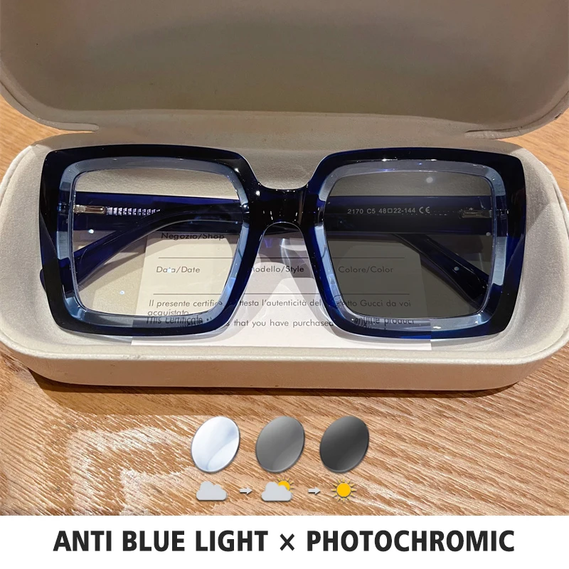 C5-Blue-BS