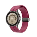 Wine red-B