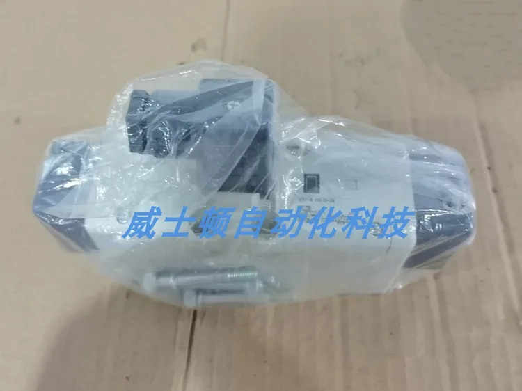 

Оригинальный оригинальный Соленоидный клапан SMC VQ7-6-FG-S-3Z-3NR