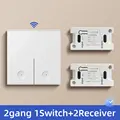 2G-1Sw 2Rx