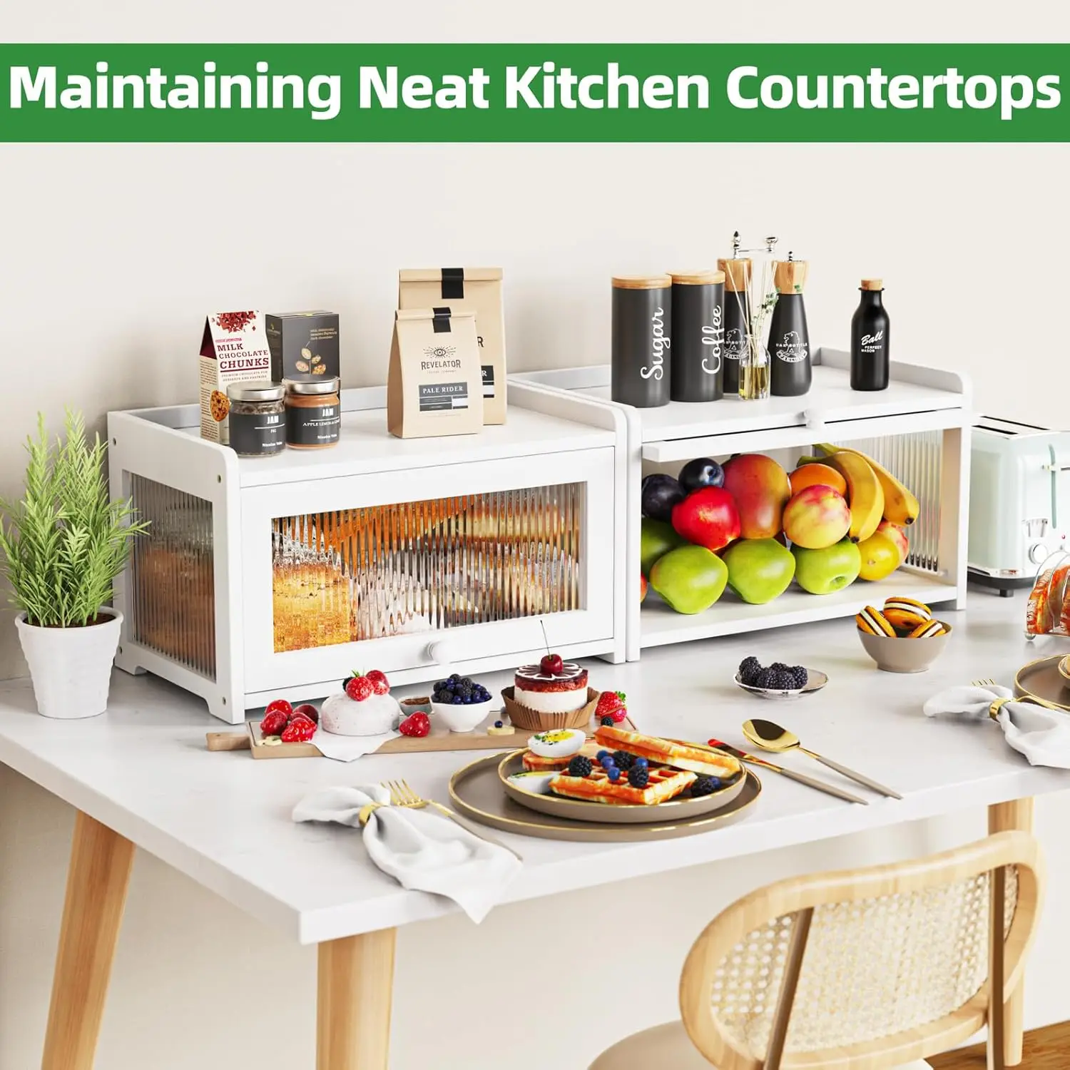 Sf515456963e74fe483e9effd37c7eba1n