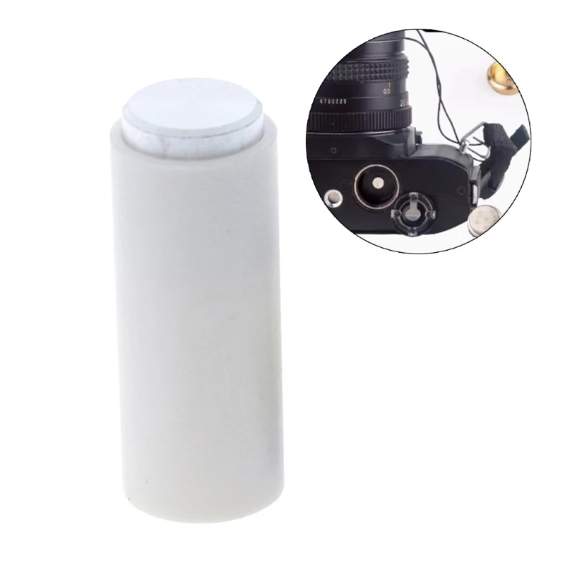 Fotocamera Fotografia Gear 4 Lr44 A Px32 Hm4N Convertitore Batteria Per Fotocamera Convertitore Adattatore Per Batteria Per Yashica Electro 35