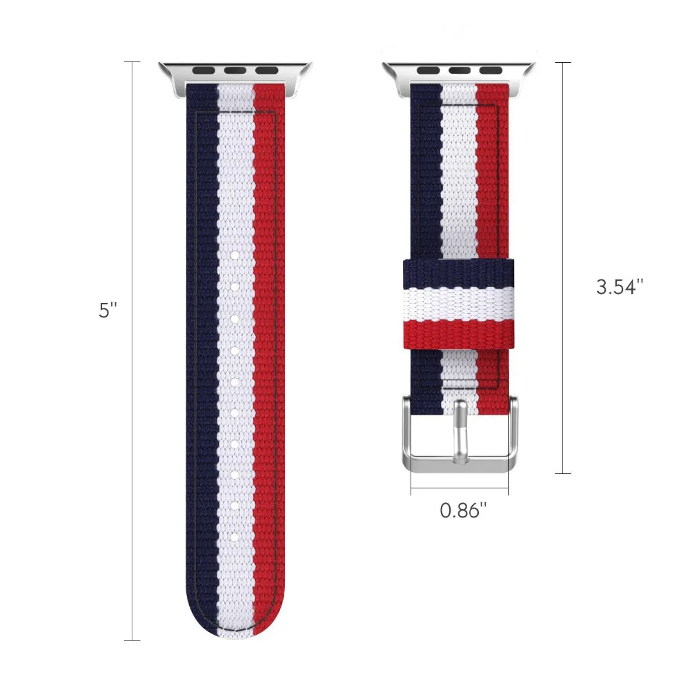 Apple watch Ϸ Ʈ UItra 8 7 45mm 49mm 41mm 6 5 4 SE 44mm 40mm, iwatch3  õ ü ո , 42mm 38mm Ʈ