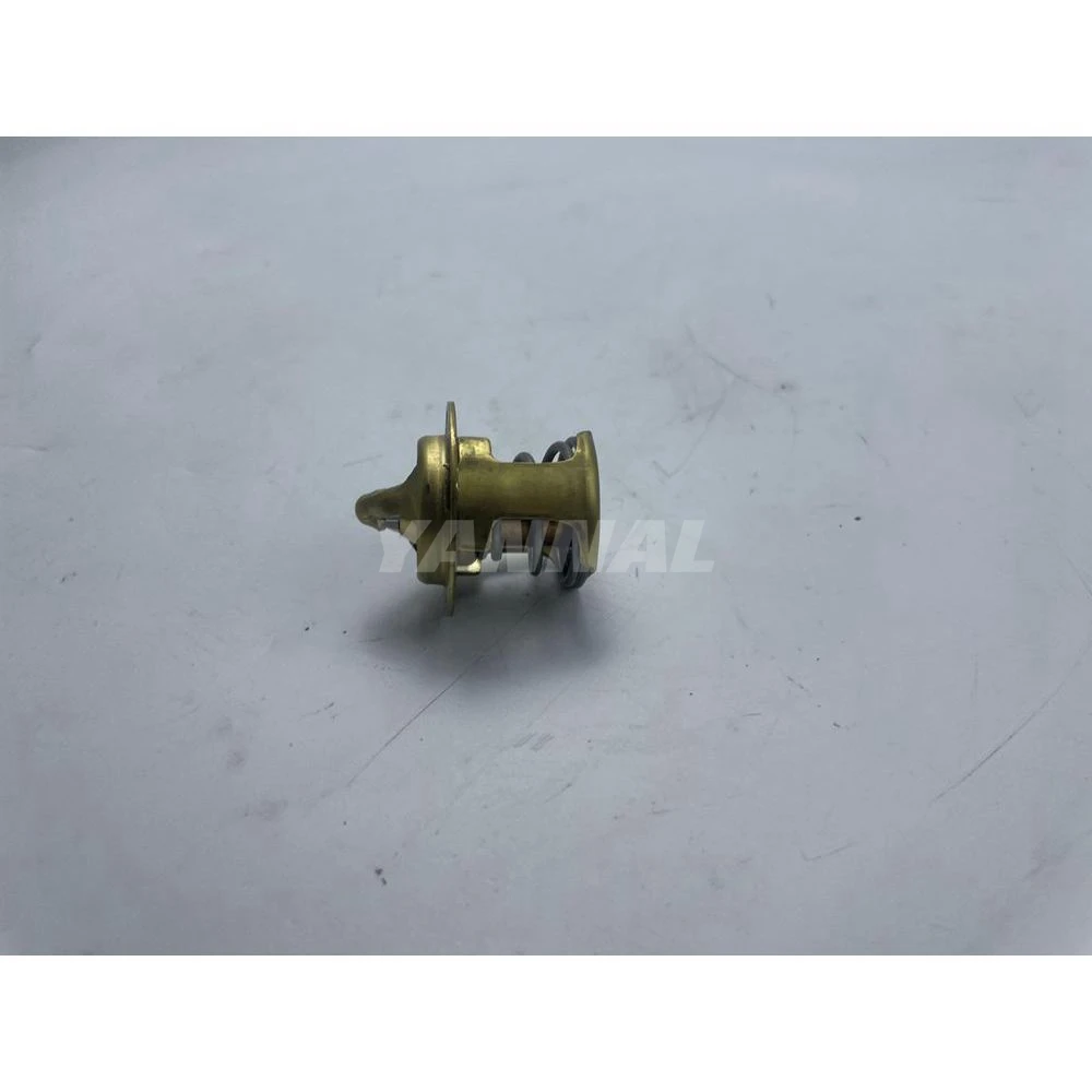 Ų  µ, 403D-11, U45206061