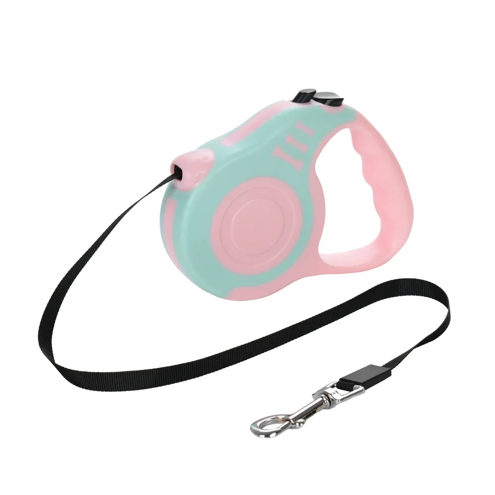  ߿ ݷ ,   ڵ  Ϸ  ,  å  귿, 3m, 5m