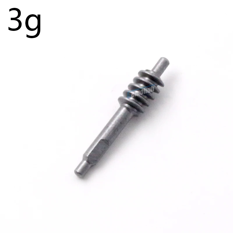 

Car Power Folding Unit Mirror Actuator internal metal rod For BYD E6 S7 F3-R F6 F8 high quality electric car conversion parts