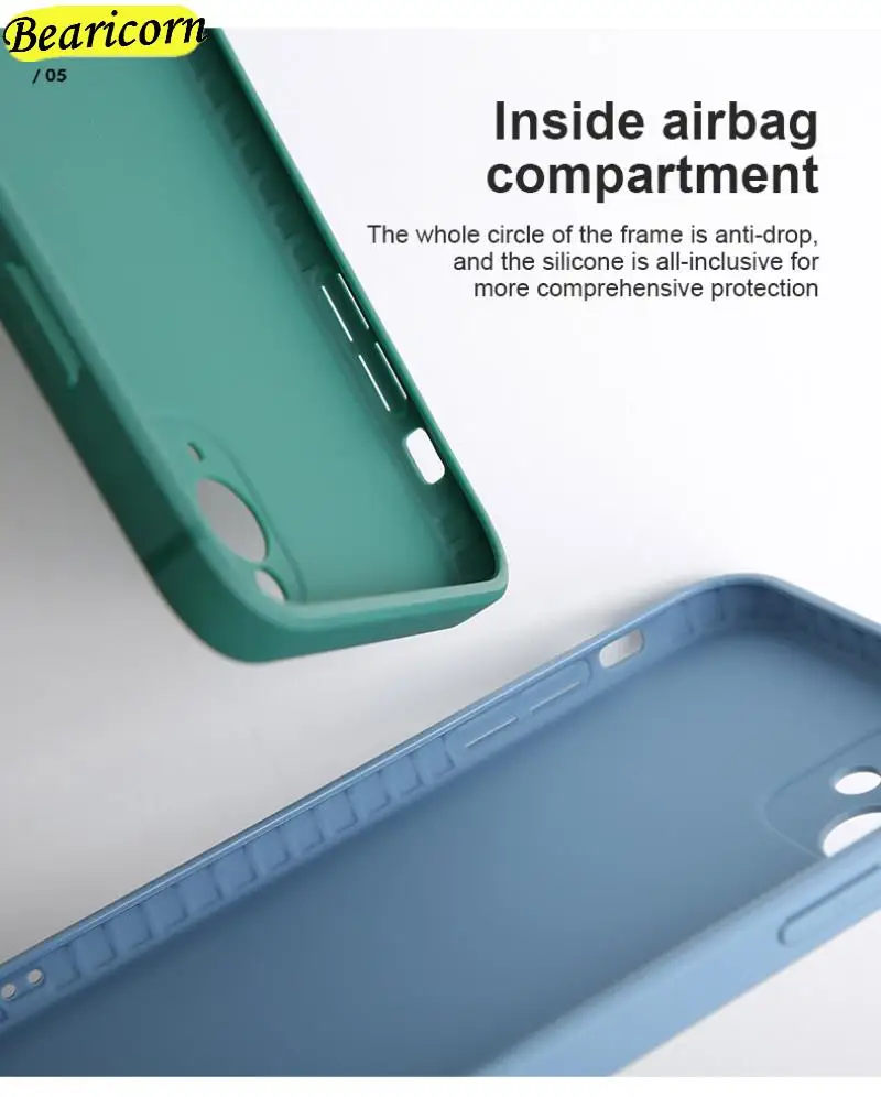 ũν ٵ  Ʈ ڵ ü Ǹ ̽, OPPO A53 A53S A54 A55 A36 A76 A39 A57 A3S AX5 A12E A5 A52 A72 A56 Ŀ