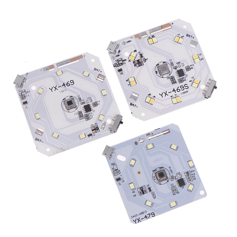 Slide image 9739d2b96b744ad8a59564b079730304