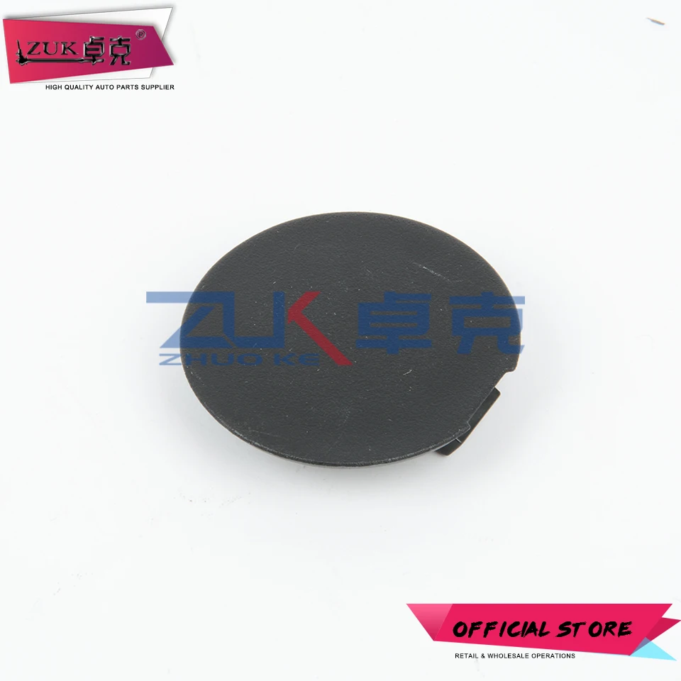 ZUK 엔진 보닛 후드 카울 상단 측면 캡 뚜껑 커버 (혼다 시빅 2006 2007 2008 2009 2010 2011 FA1 FD1 FD2 OEM:74211-SNA-A00)