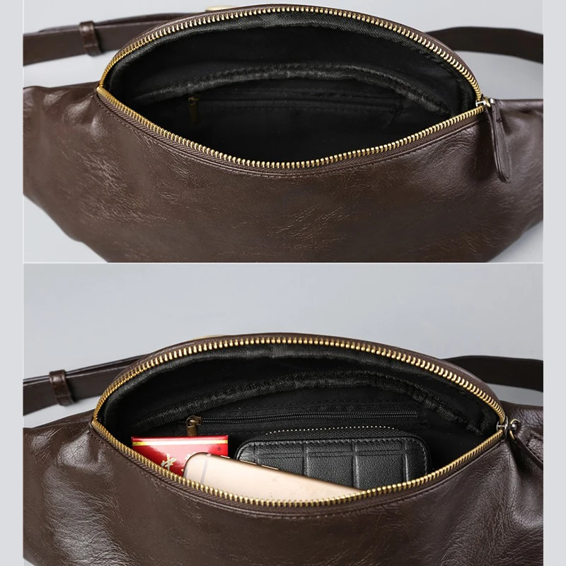 Рисунок 4 - Водонепроницаемая поясная сумка