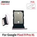 Pixel 9Pro XL Pink