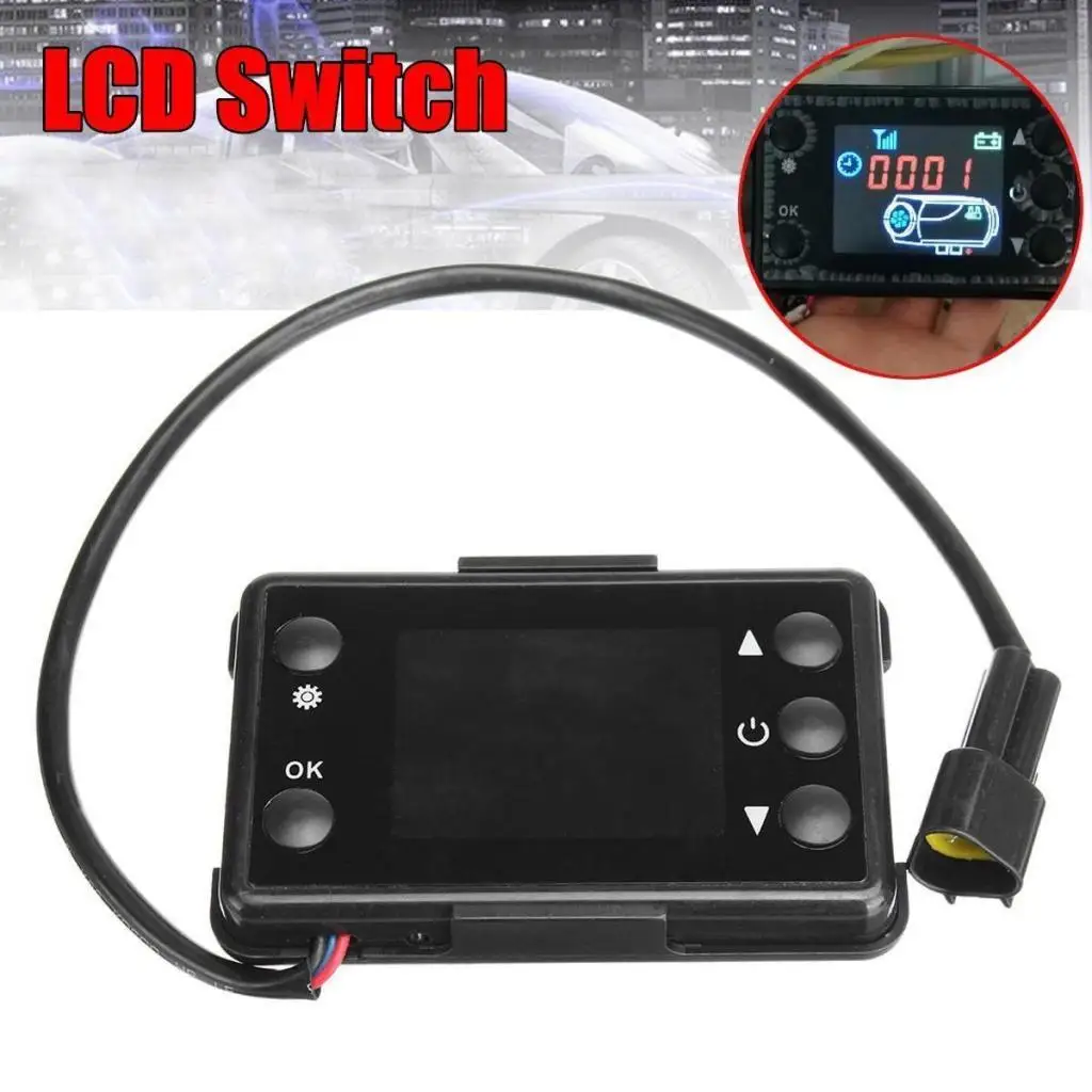LCD      Ʈѷ ġ, Ʈ ǰ , ŷ  ִ ǰ, 2V