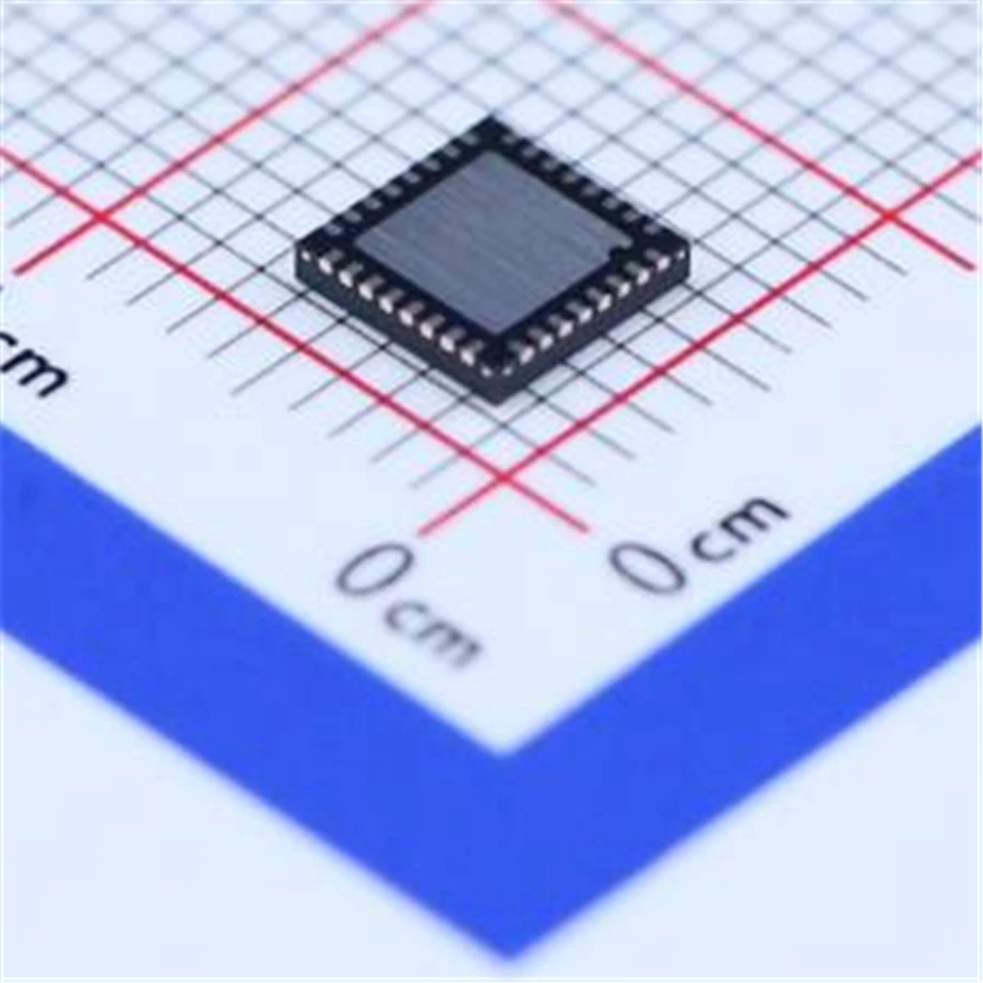 CR95HF-VMD5T