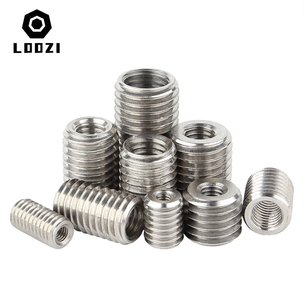 Slide image 5296284206444bbea2d7bcc229aa8ab3