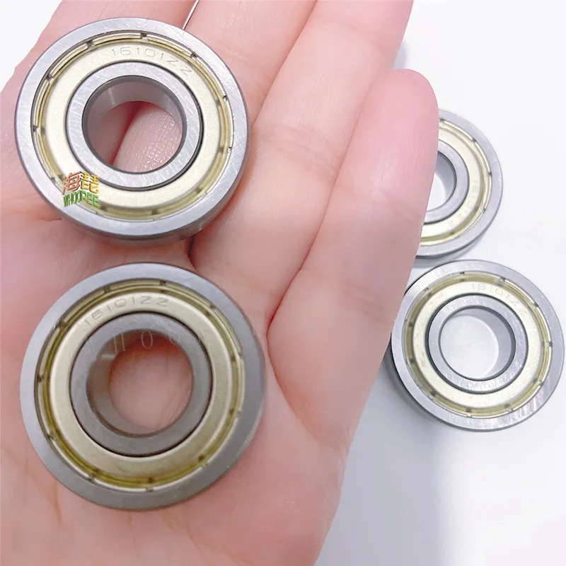 computers electronics 01