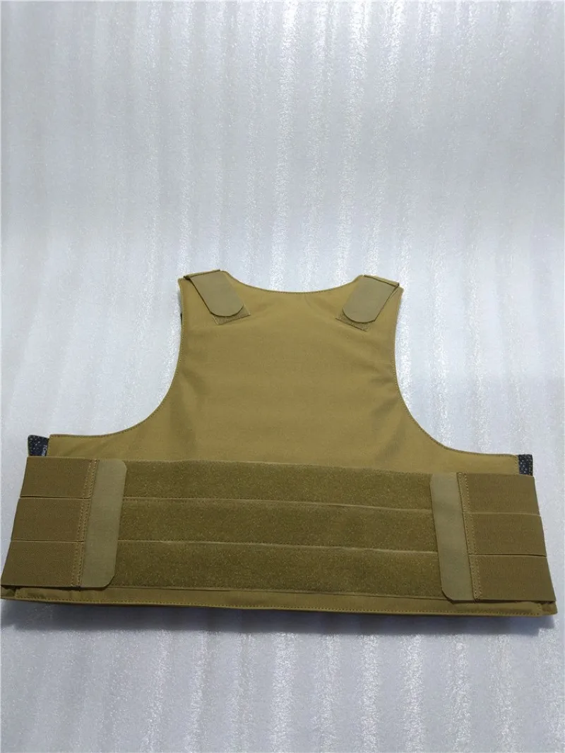 タクティカルベスト 61njAN1WmjL._AC_SX466_.jpg