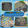 Chain Chess Desktop Games Family Gathering Parent Child Interactive Games Children's Logic Puzzle Toys 2