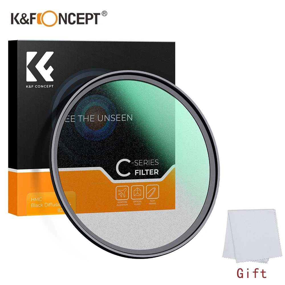 Store Home Products Sale Items Top Selling Lens Filters Feedback