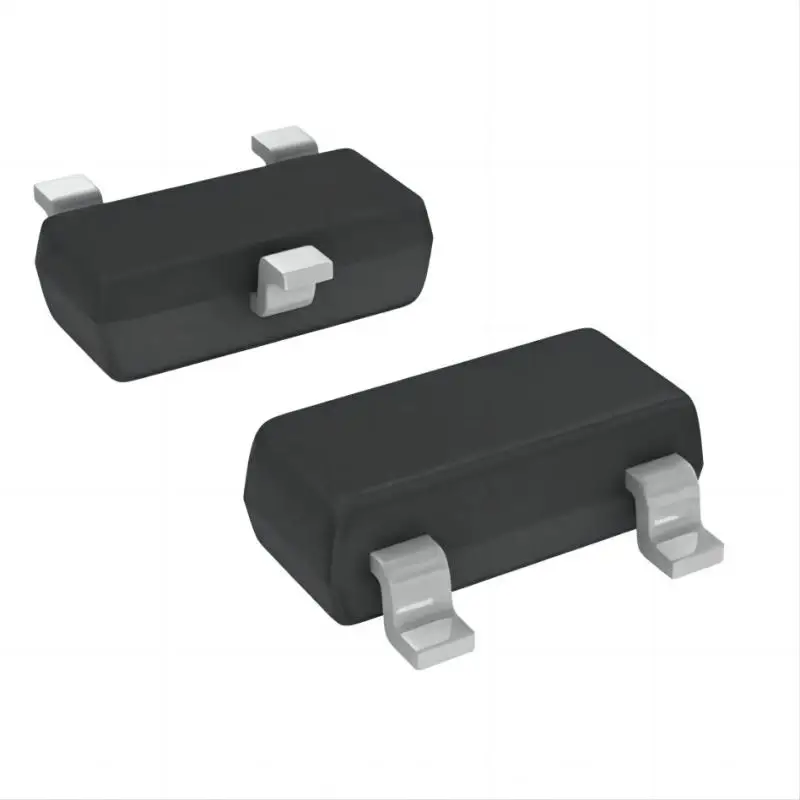 

10pcs 2SJ305 KN SOT23
