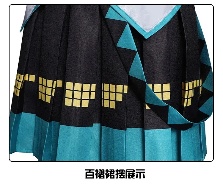 Sf51618b191dc461c9156da431b5d7f5fp - Hatsune Miku Merch