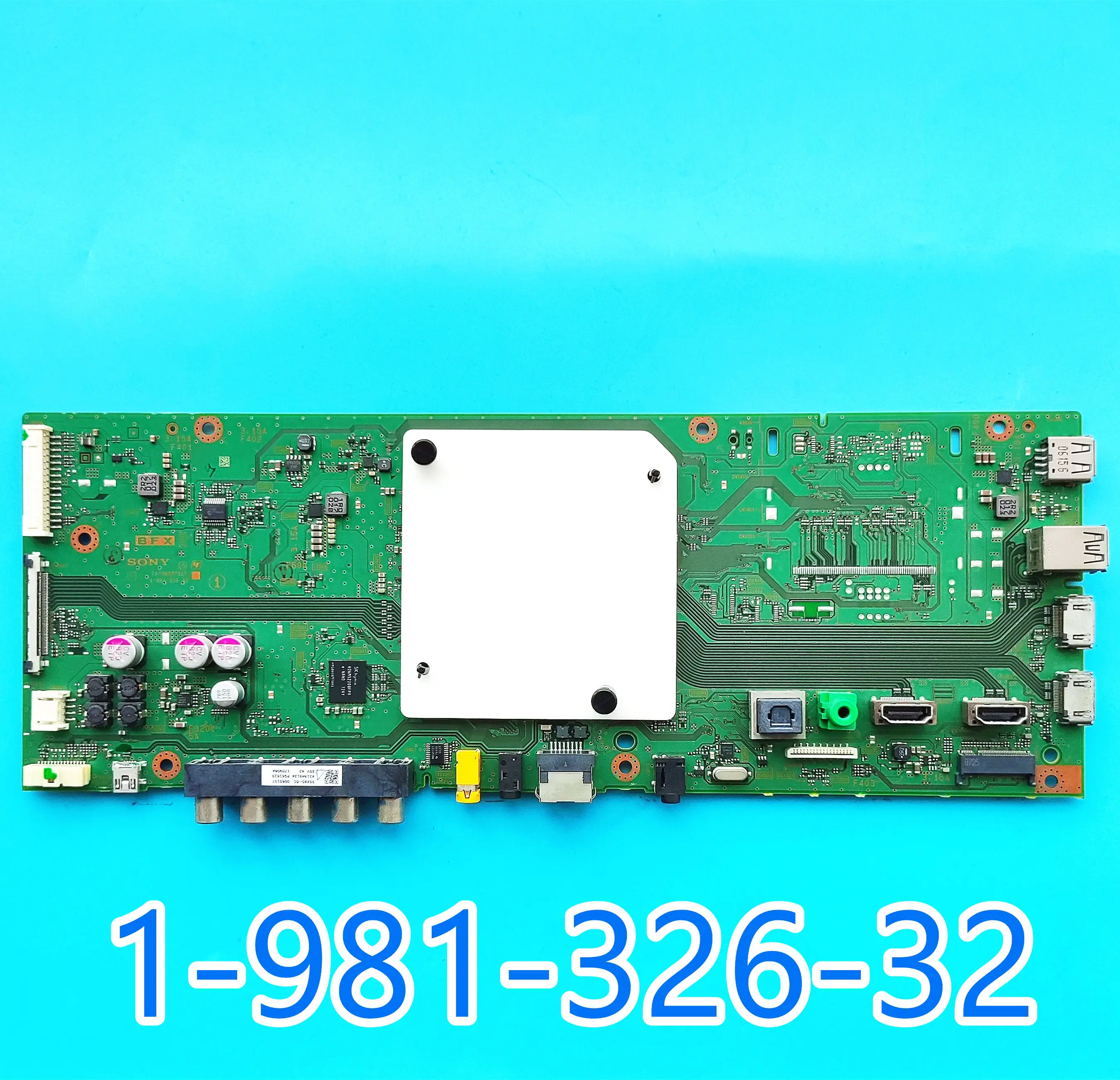 Sony XBR-49/55x800e KD-55XF8096 KD-49X8000E-KD-55X8000-7500F KD