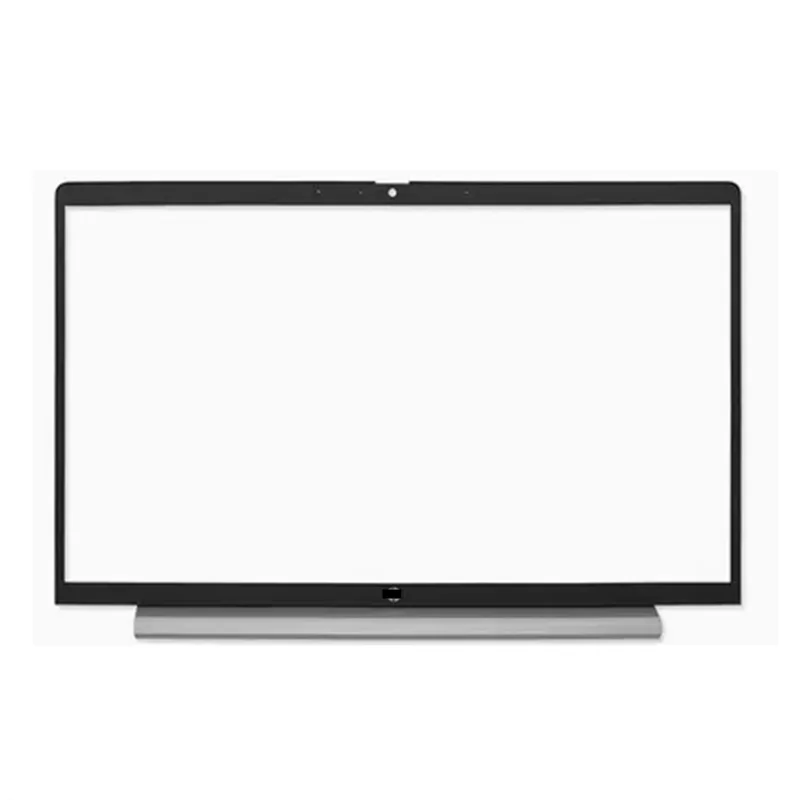 Laptop Lcd Back Cover Moldura Frame Top Case Palmrest Upper Bottom Case para hp Probook 440 g8 g9 Zhan 66 Pro 14 g4 g5 Novo - Imagem 6