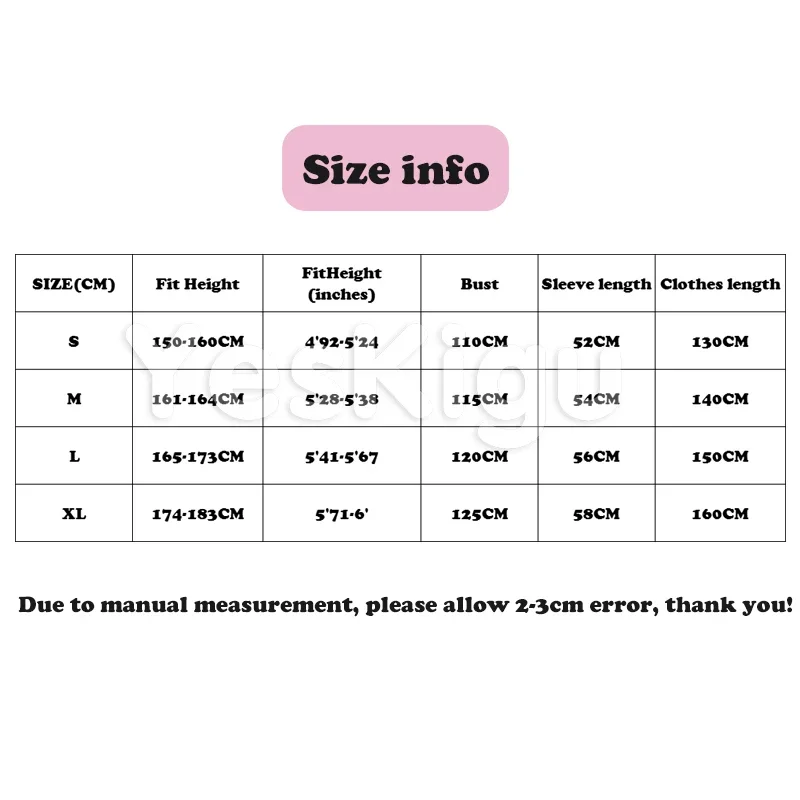 Vache Kigurumi Anime Animal Costumes Onesie Pyjama Halloween Festival Outfit Cartoon Jumpsuit Unisex Adult Women Men