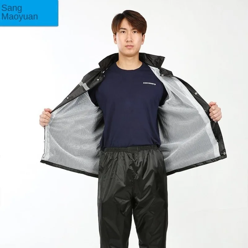 남성용 야외 방수 비옷 신발 커버, 초박형 레인 코트 세트
(사이클링, 낚시, 등산용) S-3XL 오토바이 레인 코트 경량 재킷 10 2023 청소년 포디움 FXR 모토크로스 기어 세트, 어린이 더트 바이크 콤보, 2 색 오프로드 어린이 오토바이 MX 저지 및 바지