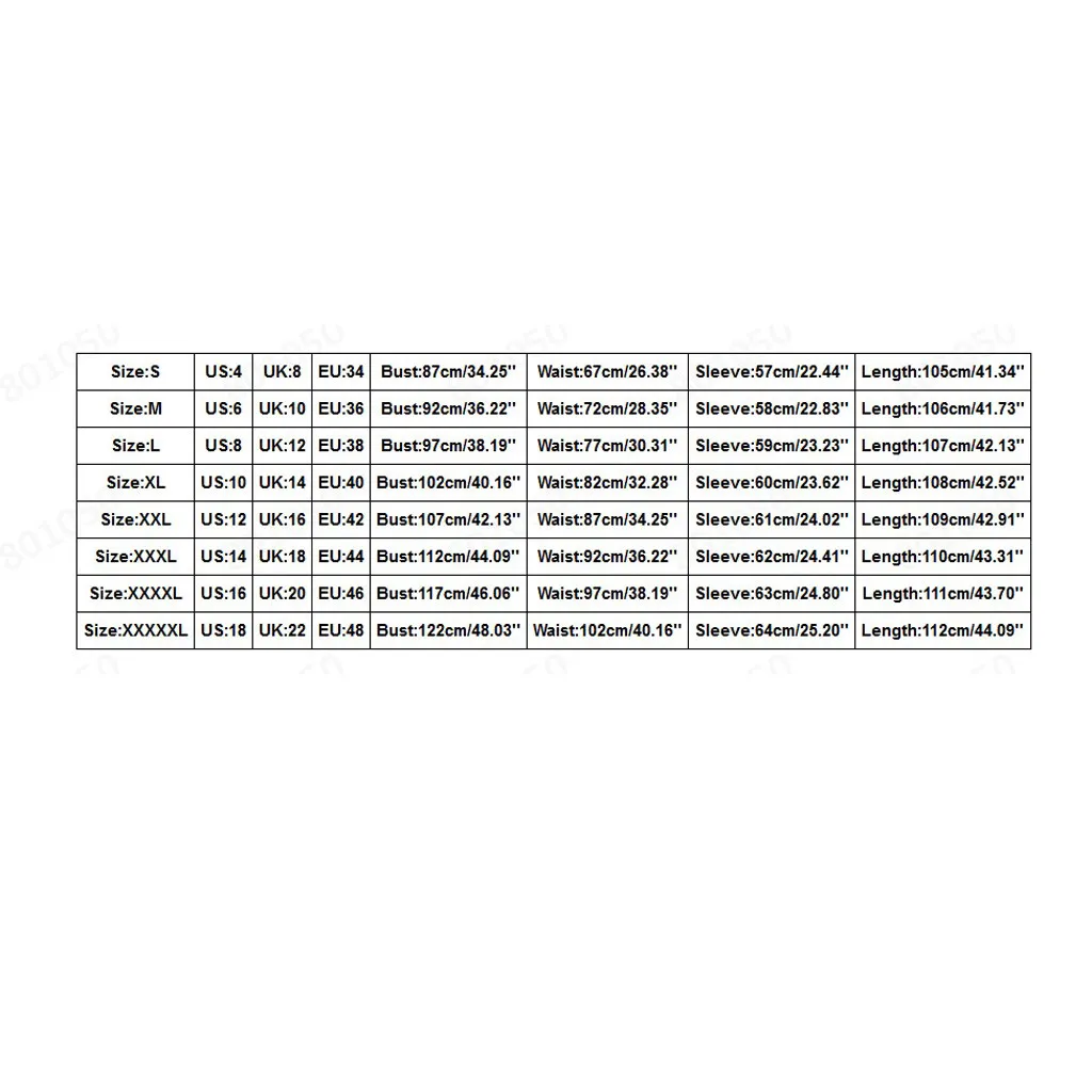 Sweet Lolita Dress Women Elegant Gothic Court Long Sleeve Square Collar Patchwork Bow Princess Dresses Girly Kawaii Vestidos
