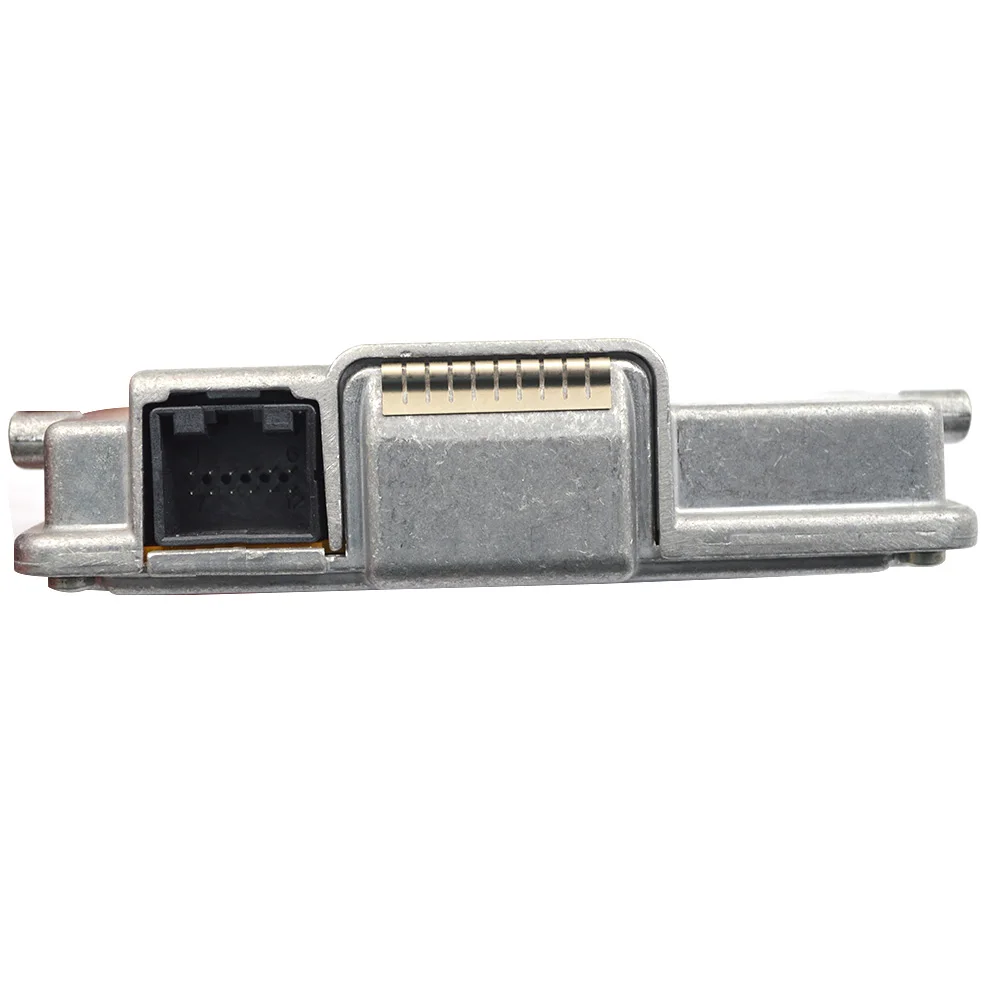 전면 카메라 차선 보조 시스템 카메라 와이어 케이블 하네스, 골프 7 파사트 B8 MQB CARS 3Q0980654H 3Q0 980 654 H