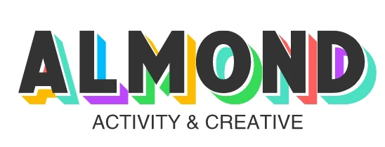 Mommy treasure chest Store