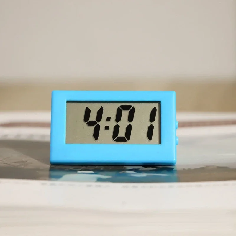 ̴  ڵ å ð , ̴  LCD ÷,   ð,  繫 å ð