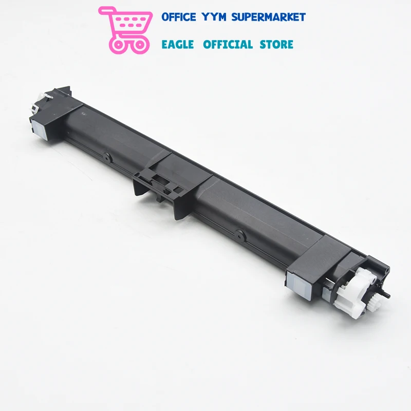 

1Pcs FM1-B271-000 FM1B271 Transfer Cleaning Assy for Canon iR Advance C3320 C3325 C3330 iRC3320 iRC3325 iRC3330 iRC3320L